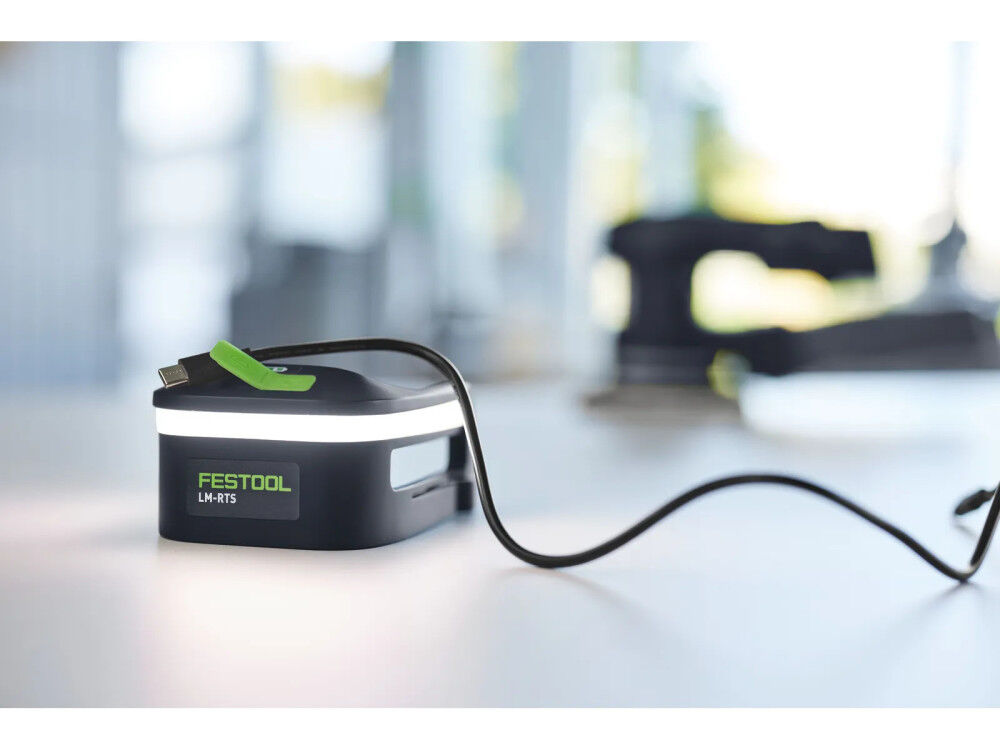 Festool 578836 Light Module LM-RTS