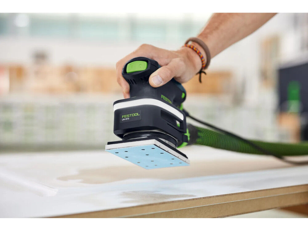Festool 578836 Light Module LM-RTS