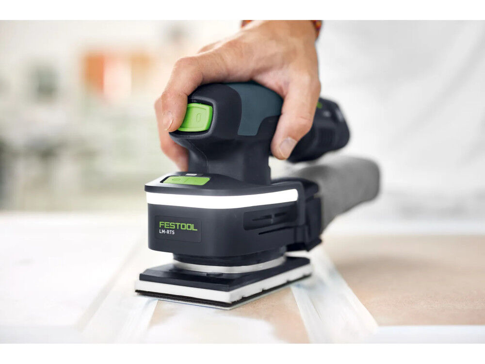 Festool 578836 Light Module LM-RTS