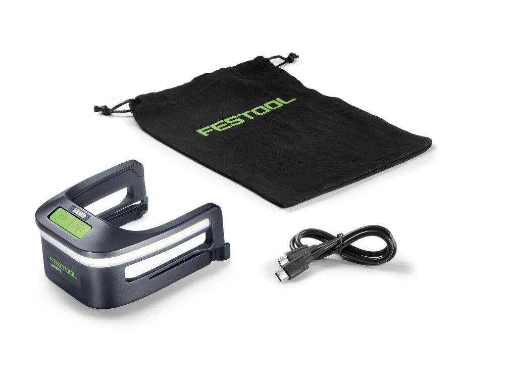 Festool 578836 Light Module LM-RTS