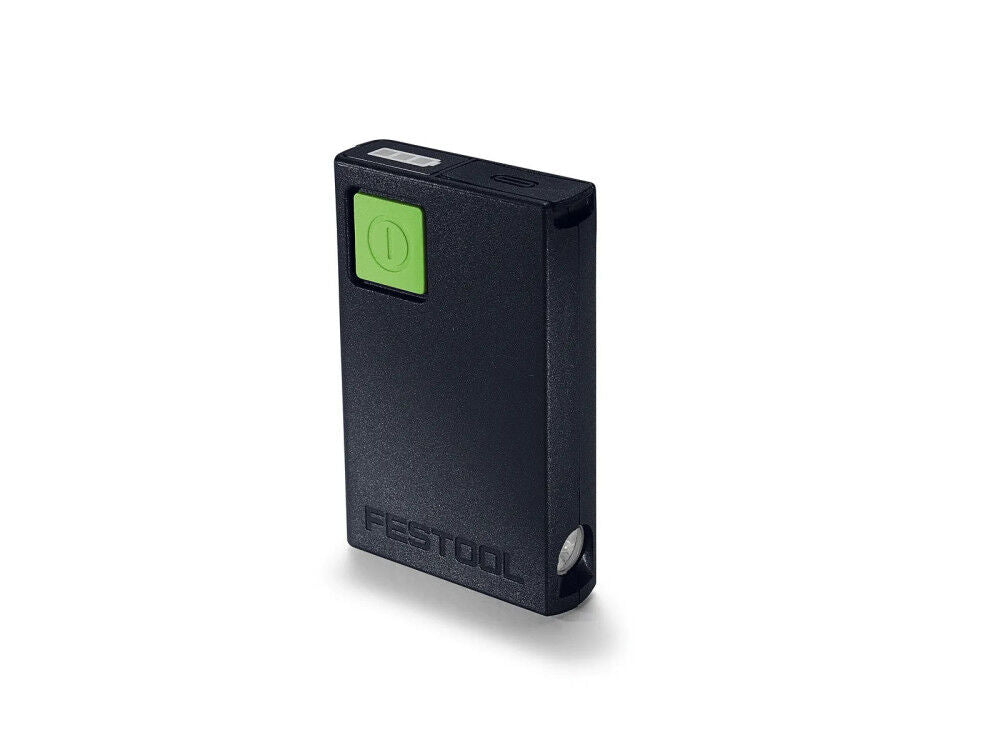 Festool 578591 Light Module LM-TS/TSC