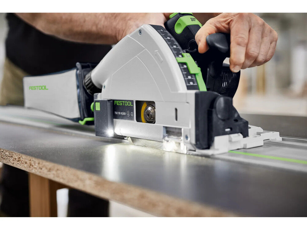 Festool 578591 Light Module LM-TS/TSC