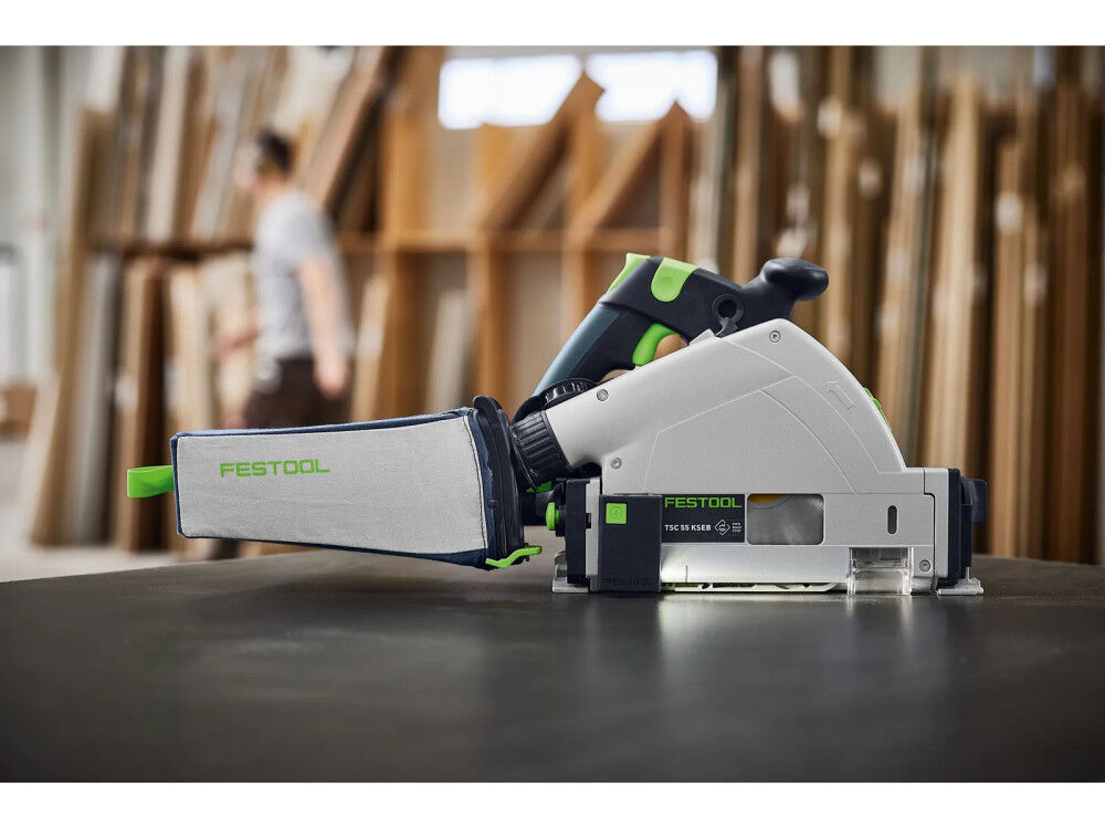 Festool 578591 Light Module LM-TS/TSC
