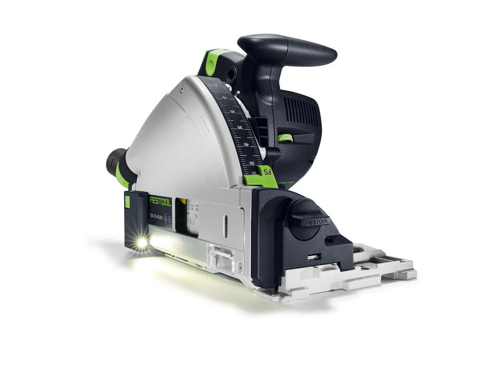 Festool 578591 Light Module LM-TS/TSC