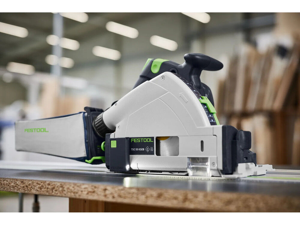 Festool 578591 Light Module LM-TS/TSC