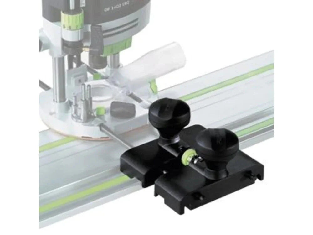 Festool 579463 OF 1400 Starter Set OF 1400 EQ-F-Plus/XL