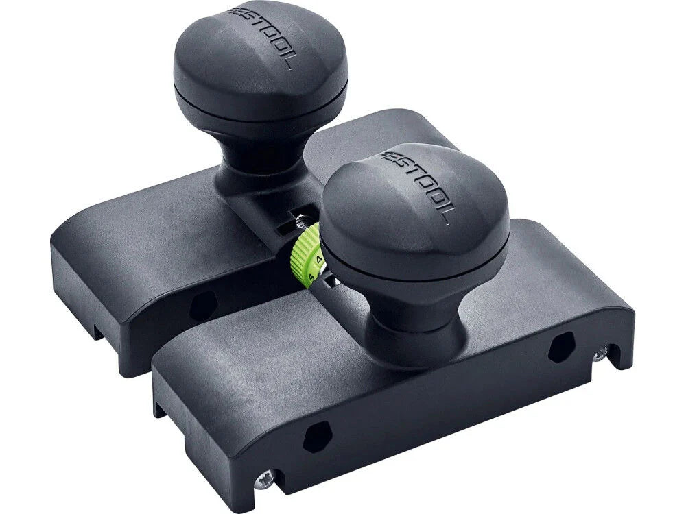 Festool 579463 OF 1400 Starter Set OF 1400 EQ-F-Plus/XL