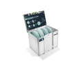 Festool 579566 PLANEX Drywall Sander Starter Set LHS 2 225/CT 36 EI AC/SYS - Ace Tool Group - Festool