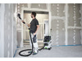 Festool 579566 PLANEX Drywall Sander Starter Set LHS 2 225/CT 36 EI AC/SYS - Ace Tool Group - Festool