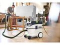 Festool 579566 PLANEX Drywall Sander Starter Set LHS 2 225/CT 36 EI AC/SYS - Ace Tool Group - Festool