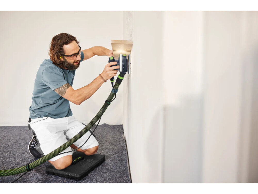 Festool 578730 Seat SK-CT/SYS