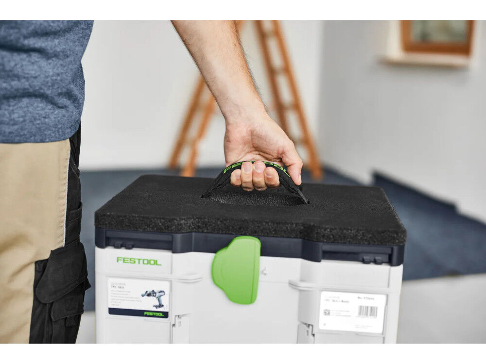Festool 578730 Seat SK-CT/SYS