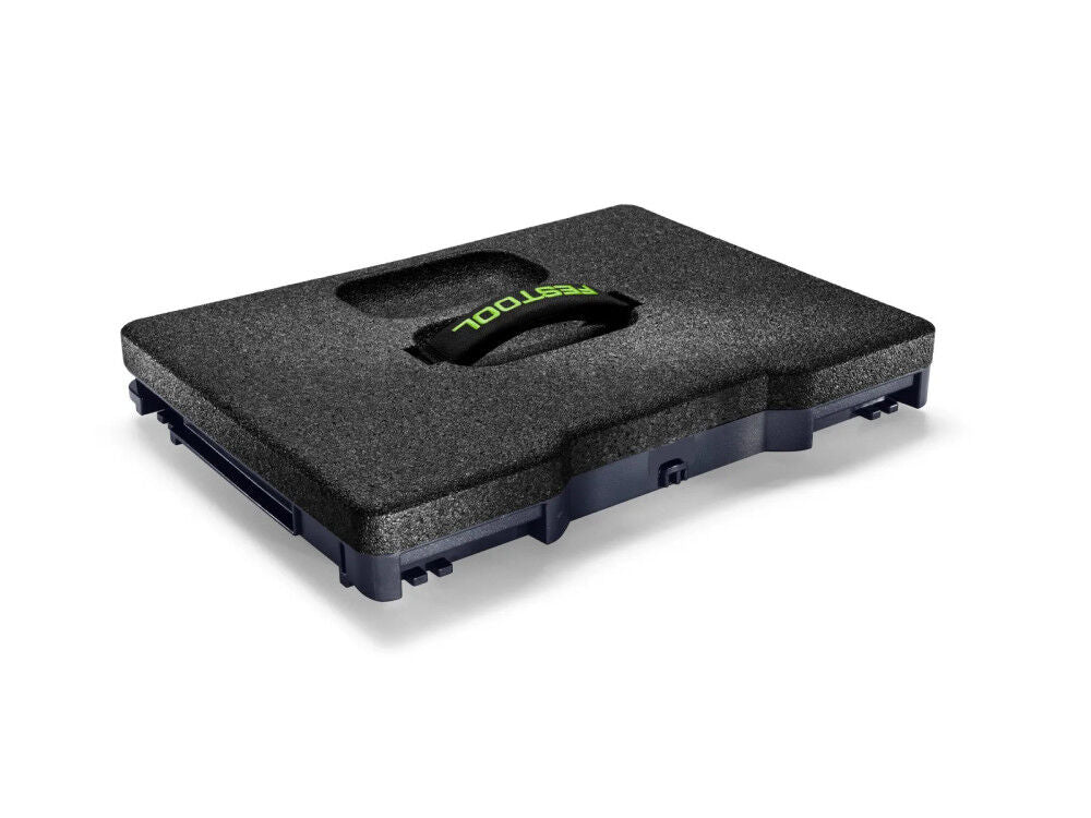 Festool 578730 Seat SK-CT/SYS
