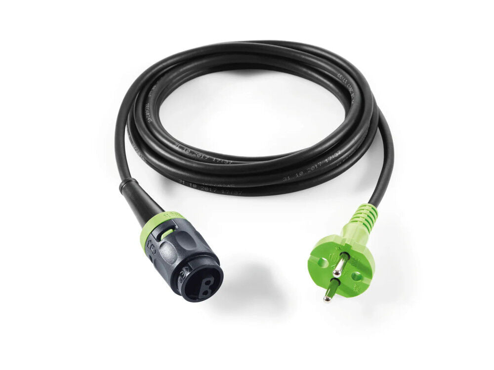 Festool 578514 Hybrid Work Light SYSLITE DUO-H I-Basic