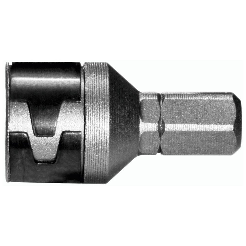 Festool 768 165 Socket Wrench SW 3/8 UNI FF 2x PDC - Ace Tool Group - Festool