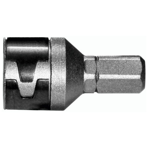 Festool 768 165 Socket Wrench SW 3/8 UNI FF 2x PDC - Ace Tool Group - Festool