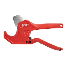 Milwaukee 48-22-4210 1-5/8" PIPE CUTTER - Ace Tool Group - Milwaukee