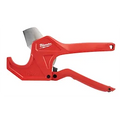 Milwaukee 48-22-4210 1-5/8" PIPE CUTTER - Ace Tool Group - Milwaukee