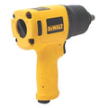 Dewalt Dwmt70774 1/2 In. Drive Impact Wrench Med - Ace Tool Group - DeWalt