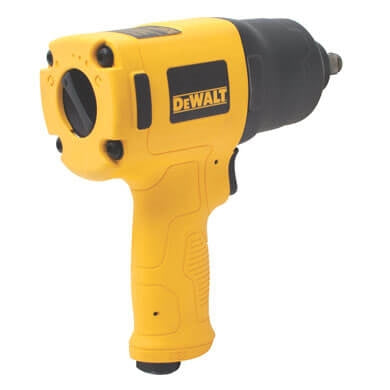 Dewalt Dwmt70774 1/2 In. Drive Impact Wrench Med - Ace Tool Group - DeWalt