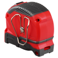 Milwaukee 48-22-1825 25ft Auto-Lock Tape Measure 6 Pack - Ace Tool Group - Milwaukee
