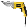 Dewalt Dw890 Heavy-Duty 18 Gauge Swivel Head Shear - Ace Tool Group - DeWalt