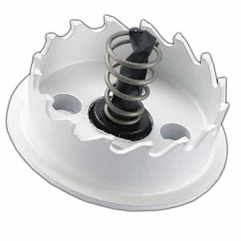 Lenox 1-3/4 Carbide Hole Cutter - Ace Tool Group - Lenox