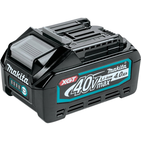 Makita BL4040-2 40V max XGT 4.0Ah Battery, 2/pk - Ace Tool Group - Makita