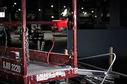Milwaukee 48-22-8810 10Lbs Locking Lanyard - Ace Tool Group - Milwaukee