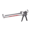 Tajima CNV-J900PL2 Convoy Plus II J900 Caulk Gun - Ace Tool Group - Tajima