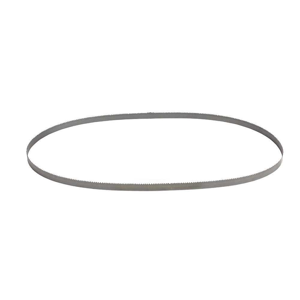 Milwaukee 48-39-0611 44-7/8 in. Band Saw Blade - Ace Tool Group - Milwaukee