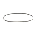 Milwaukee 48-39-0611 44-7/8 in. Band Saw Blade - Ace Tool Group - Milwaukee