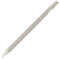 Champion Cm97-03 Spline Bull Point 18" Chisel - Ace Tool Group - Champion Cutting