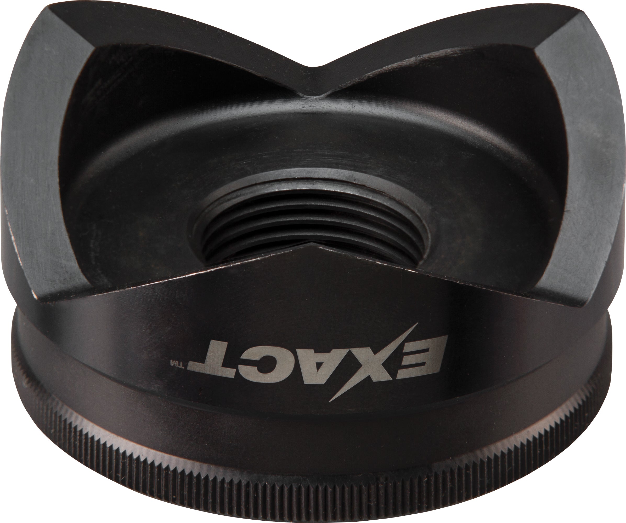 2-1/2" Punch