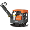Husqvarna 967855201 LG204 HONDA AC - Ace Tool Group - Husqvarna