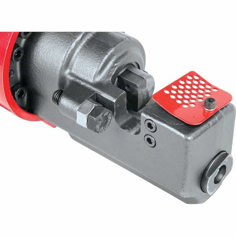 Makita XCS01Z 18V LXT Cordless Rebar Cutter - Ace Tool Group - Makita