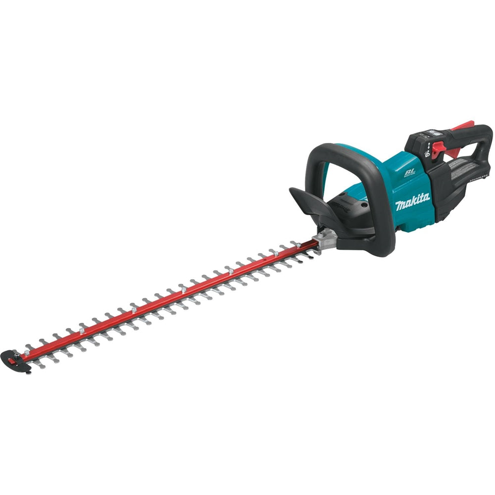 Makita XHU07Z 18V Cordless 24 in. Hedge Trimmer - Ace Tool Group - Makita