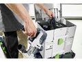 Festool 578047 ZS-OF 1010 Accessory Kit - Ace Tool Group - Festool