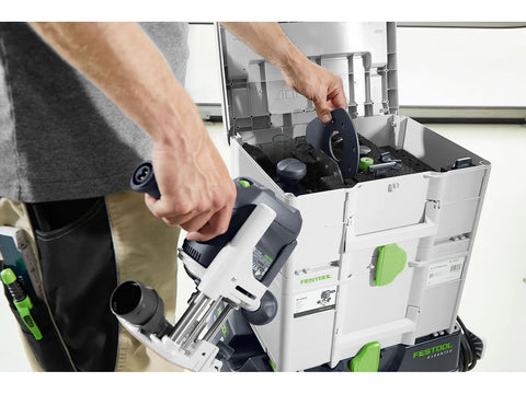Festool 578047 ZS-OF 1010 Accessory Kit - Ace Tool Group - Festool