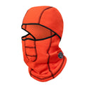Klein FRBALC33 Flame-Resistant Balaclava, CAT 3, 33 Cal - Ace Tool Group - Klein