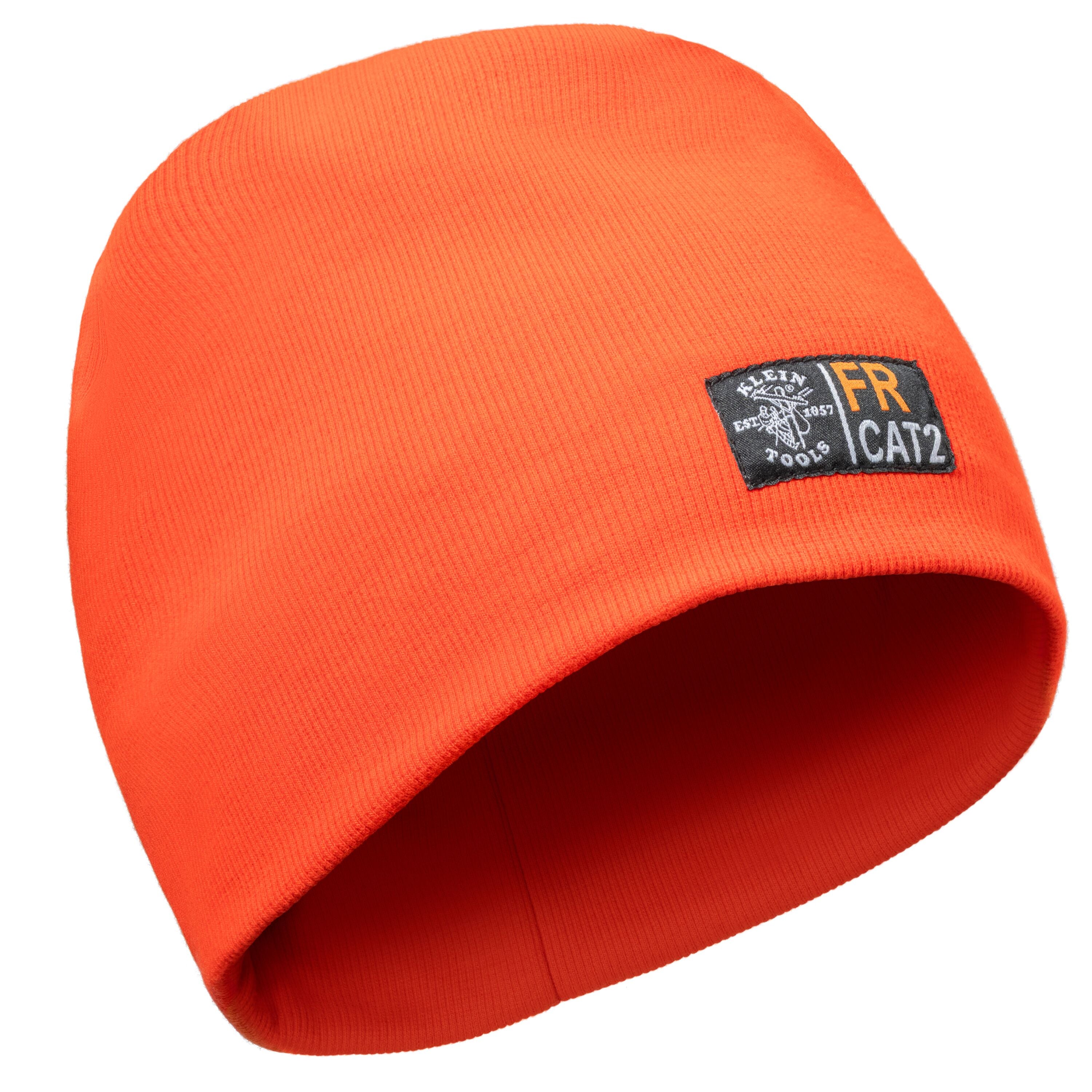 Klein FRBN11 Flame-Resistant Beanie - Ace Tool Group - Klein