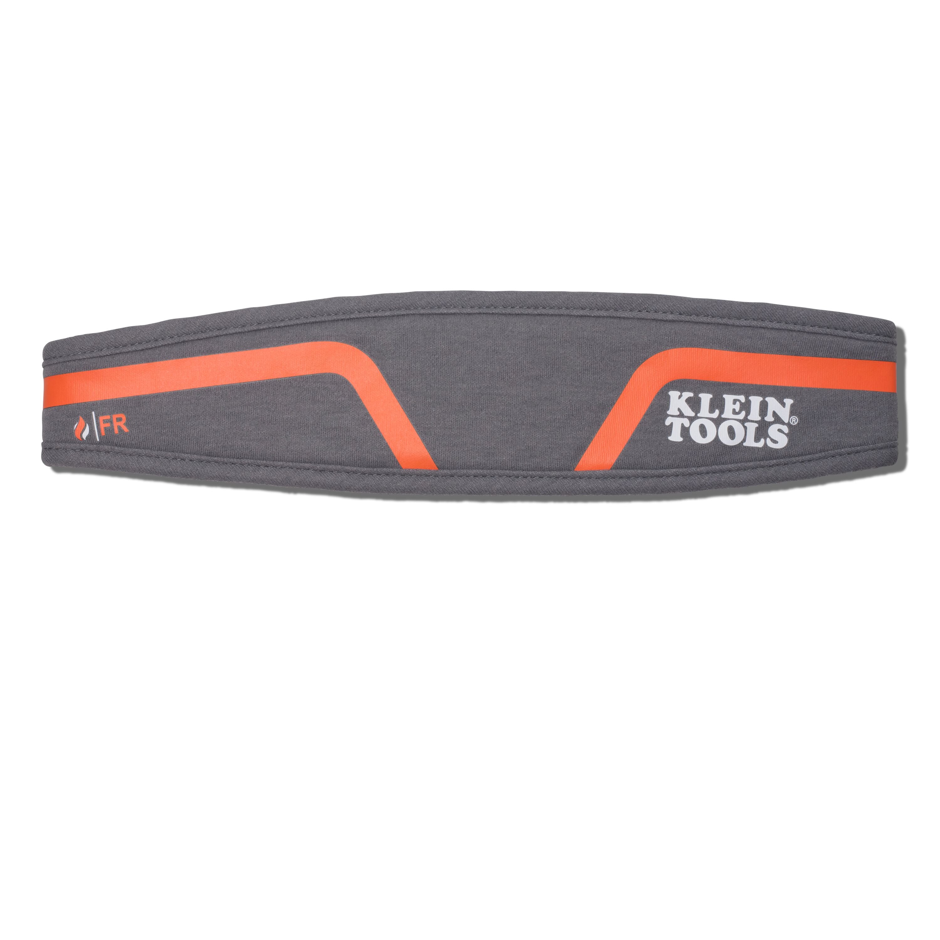 Klein FRCLHB3 Flame-Resistant Cooling Head Band - Ace Tool Group - Klein