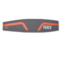 Klein FRCLHB3 Flame-Resistant Cooling Head Band - Ace Tool Group - Klein