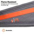 Klein FRCLHB3 Flame-Resistant Cooling Head Band - Ace Tool Group - Klein