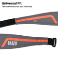 Klein FRCLHB3 Flame-Resistant Cooling Head Band - Ace Tool Group - Klein