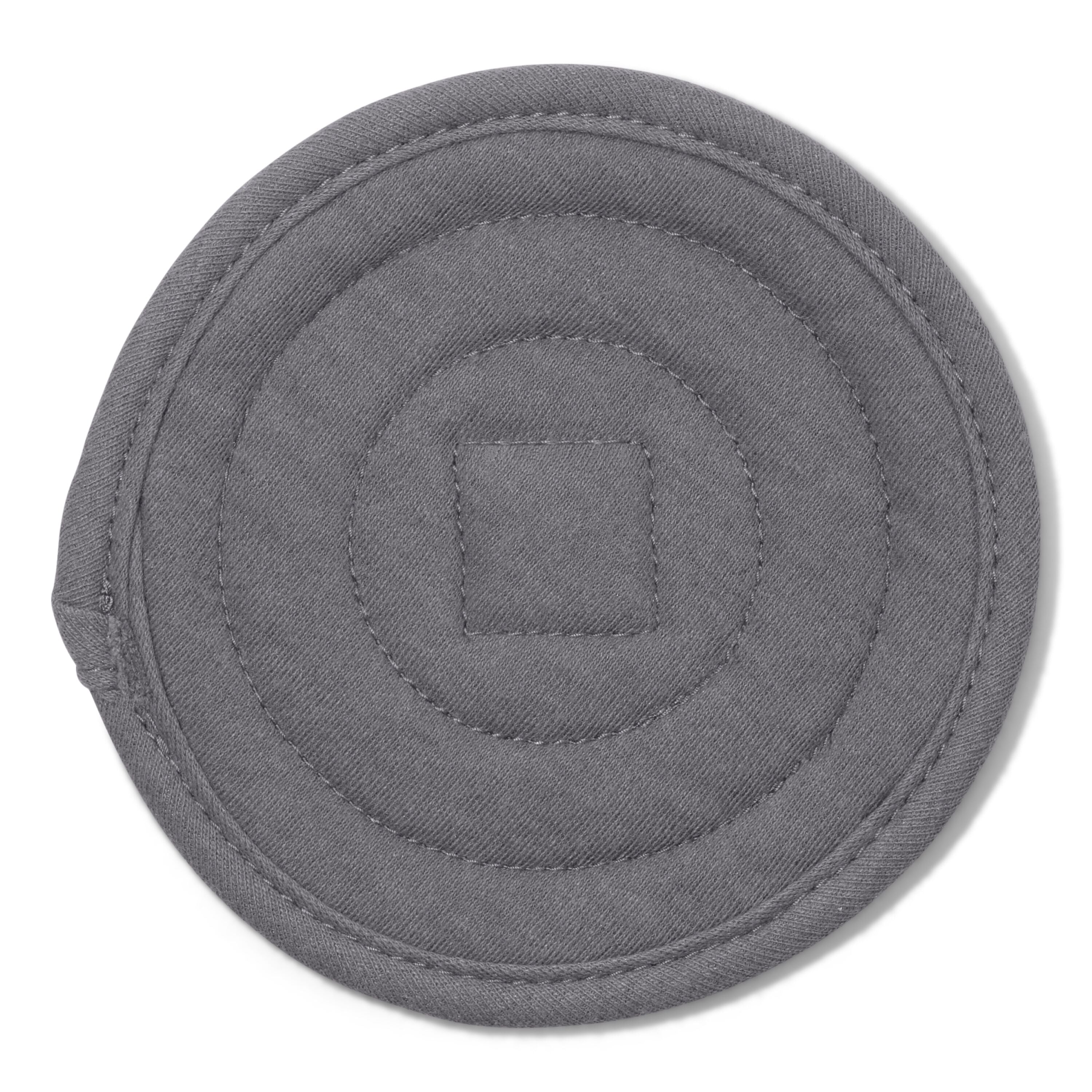 Klein FRCLKHHTPPD5 Flame-Resistant Cooling Hard Hat Top Pad - Ace Tool Group - Klein