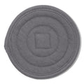 Klein FRCLKHHTPPD5 Flame-Resistant Cooling Hard Hat Top Pad - Ace Tool Group - Klein