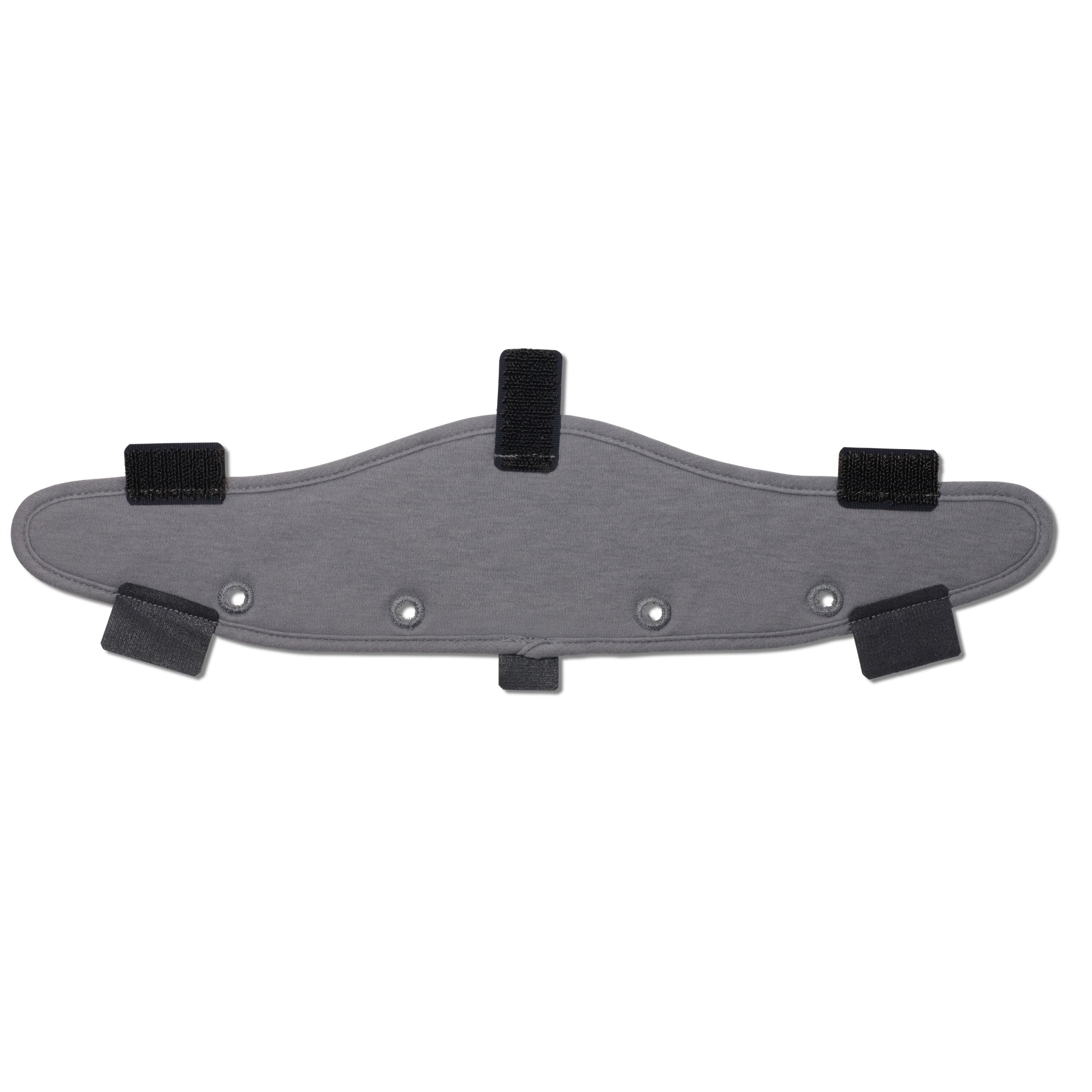 Klein FRCLKHHSWTBND4 Flame-Resistant Cooling Hard Hat Sweat Band - Ace Tool Group - Klein