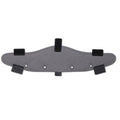 Klein FRCLKHHSWTBND4 Flame-Resistant Cooling Hard Hat Sweat Band - Ace Tool Group - Klein