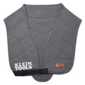 Klein FRCLVST2 Flame-Resistant Cooling Vest - Ace Tool Group - Klein